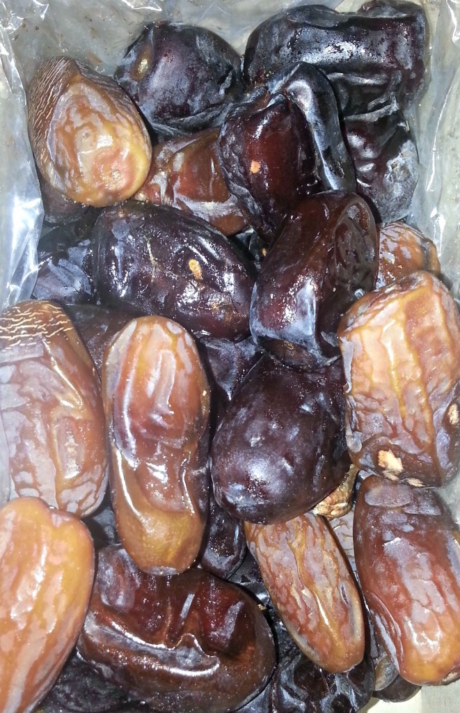 raw dates BirthEssence