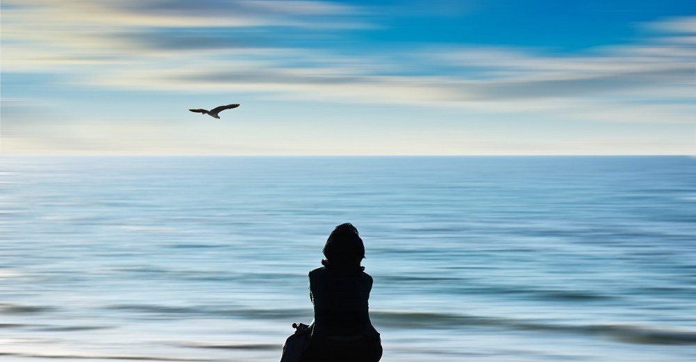 meditate
