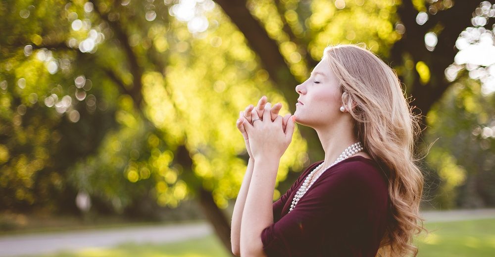 breathe-pray