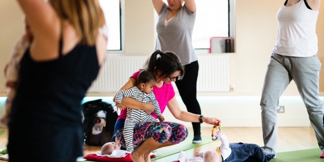 Blossom Yoga and Wellbeing-338