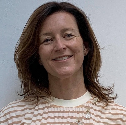 Julie testimonial