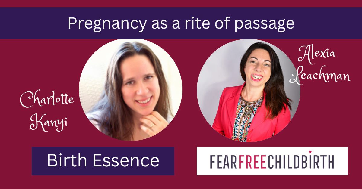 Healing your own birth experience-and why it matters (5)