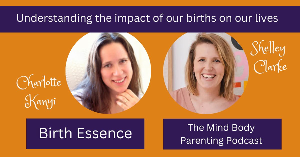 Healing your own birth experience-and why it matters (7)