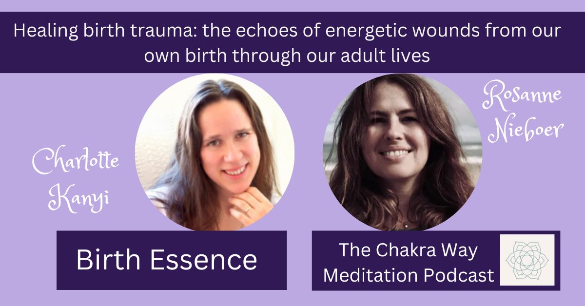 Healing your own birth experience-and why it matters (9)